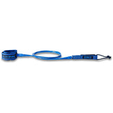 Dakine JJF COMP LEASH 5 X 3/16 BLU